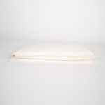 Süblimasyon Ham Bez Clutch - Lamineli 30x21 cm (Özelleştirilebilir) - Görsel 7