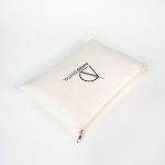 Süblimasyon Ham Bez Clutch - Lamineli 30x21 cm (Özelleştirilebilir) - Görsel 6