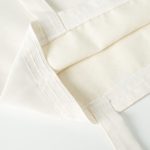 Süblimasyon Ham Bez Çanta - Lamineli 35x40 cm - Görsel 8