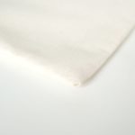 Süblimasyon Ham Bez Çanta - Lamineli 35x40 cm - Görsel 9