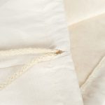 Süblimasyon Büzgülü Sırt Çanta - Lamineli 35x40 cm (Özelleştirilebilir) - Görsel 7