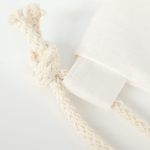 Süblimasyon Büzgülü Sırt Çanta - Lamineli 35x40 cm (Özelleştirilebilir) - Görsel 9