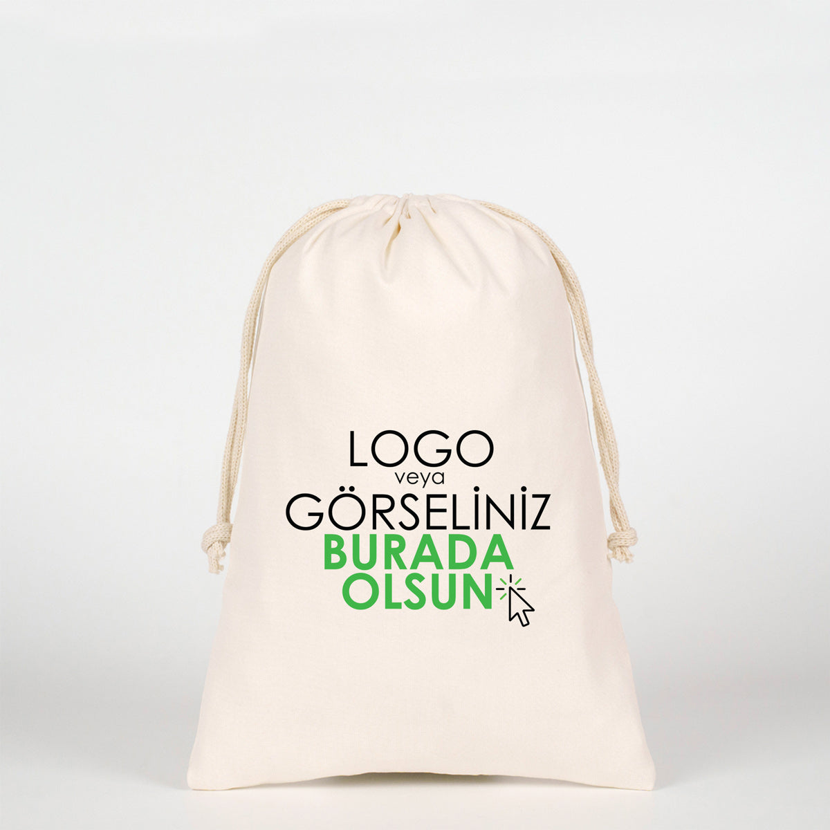 lamineli-kese-20-30-cm-baskili-1-1 Süblimasyon Kese - Lamineli 20x30 cm (Özelleştirilebilir) - Görsel 1