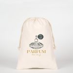 Süblimasyon Kese - Lamineli 20x30 cm (Özelleştirilebilir) - Görsel 7