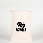 Süblimasyon Kese - Lamineli 20x30 cm (Özelleştirilebilir) - Görsel 8