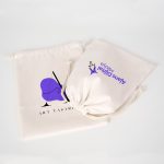 Süblimasyon Kese - Lamineli 20x30 cm (Özelleştirilebilir) - Görsel 9