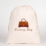 Süblimasyon Kese - Lamineli 30x40 cm (Özelleştirilebilir) - Görsel 7