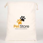 Süblimasyon Kese - Lamineli 40x50 cm (Özelleştirilebilir) - Görsel 8