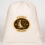 Süblimasyon Kese - Lamineli 50x60 cm (Özelleştirilebilir) - Görsel 7