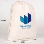 Süblimasyon Kese - Lamineli 50x60 cm (Özelleştirilebilir) - Görsel 6