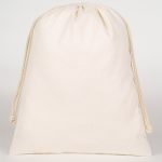 Süblimasyon Kese - Lamineli 50x60 cm