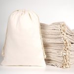 Süblimasyon Kese - Lamineli 50x60 cm - Görsel 3