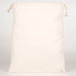 Süblimasyon Kese - Lamineli 50x60 cm - Görsel 5