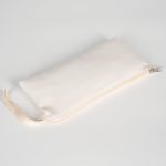 Süblimasyon Ham Bez Kalemlik- Lamineli 21x10 cm - Görsel 7