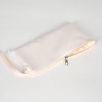 Süblimasyon Ham Bez Kalemlik- Lamineli 21x10 cm - Görsel 6