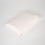 Süblimasyon Ham Bez Clutch - Lamineli 30x21cm - Görsel 6