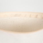 Süblimasyon Ham Bez Clutch - Lamineli 30x21 cm (Özelleştirilebilir) - Görsel 9