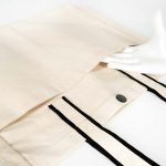 LUX Kanvas Çanta - 40x35x10cm (Özelleştirilebilir) - Görsel 12