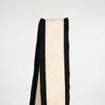 LUX Kanvas Çanta Fermuarlı- 40x35x10cm (Özelleştirilebilir) - Görsel 14