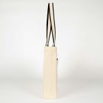 LUX Kanvas Çanta - 40x35x10cm (Özelleştirilebilir) - Görsel 9