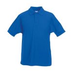 isurunleri.com polo tshirt çocuk