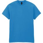 isurunleri.com tshirt iş kıyafeti