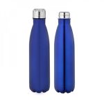 5551 Çelik Termos / 500 ML - Görsel 3