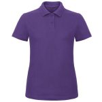 isurunleri.com polo tshirt iş kıayfeti