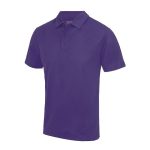 isurunleri.com polo tshirt iş kıayfeti