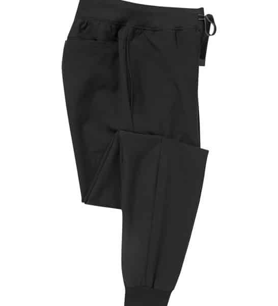 Tek Alt Energized Pantolon Hemşire Doktor Forması Alt