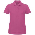 isurunleri.com polo tshirt iş kıayfeti