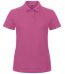 isurunleri.com polo tshirt iş kıayfeti