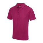 isurunleri.com polo tshirt iş kıayfeti