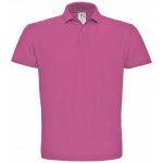 isurunleri.com polo tshirt iş kıayfeti