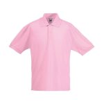 isurunleri.com polo tshirt çocuk