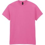 isurunleri.com tshirt iş kıyafeti