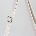 Kanvas Postacı Çantası - Görsel 6