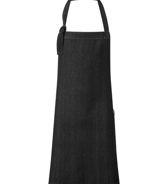 Premier Regenerate Sürdürülebilir Önlük