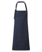 Premier Regenerate Sürdürülebilir Önlük - Görsel 3