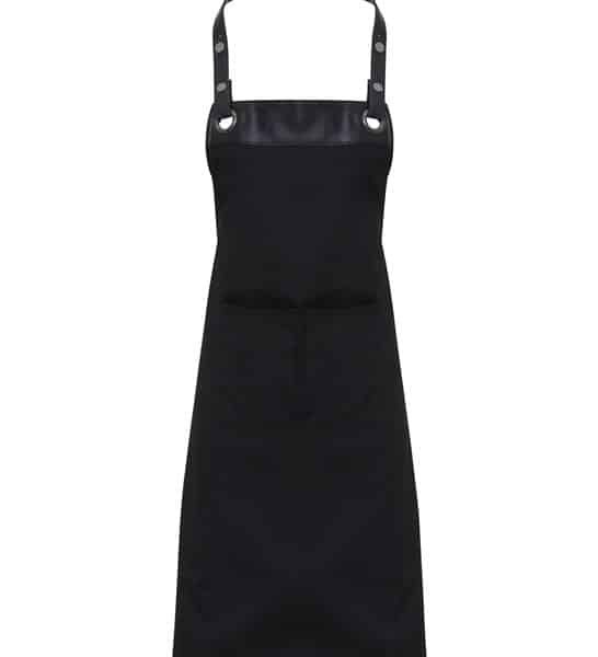 Premier Espresso Önlüğü