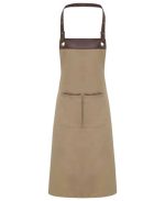 Premier Espresso Önlüğü - Görsel 3