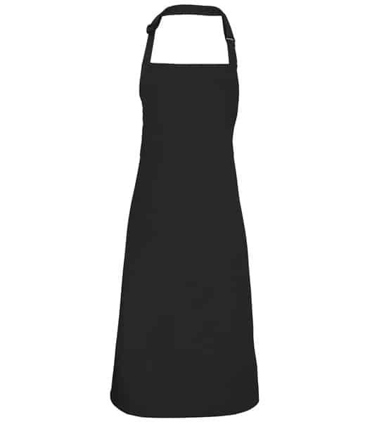 Premier Renkler Önlük