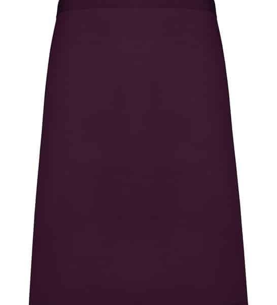 Premier Orta Boy Önlük