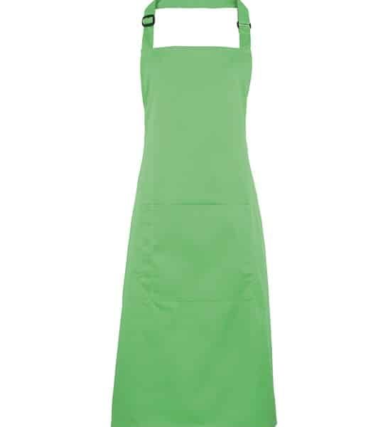 Cepli Premier Önlük