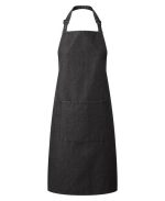 Cepli Premier Önlük - Görsel 5