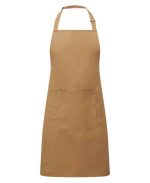 Cepli Premier Önlük - Görsel 10