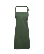 Cepli Premier Önlük - Görsel 24