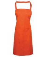 Cepli Premier Önlük - Görsel 28