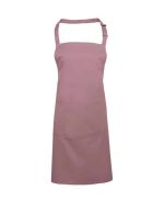 Cepli Premier Önlük - Görsel 33