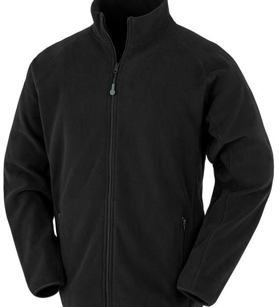 Polar Polar Termik Ceket